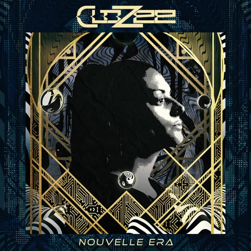 CloZee